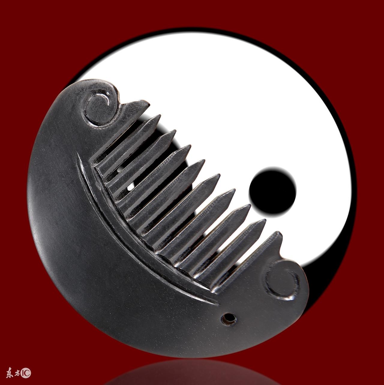 妙光命理風水：談談紫微斗數中地支宮位的陰陽五行