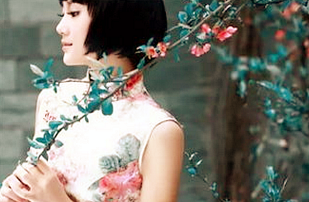 這些生肖可以在一起相生相和互補互助，一生到白頭偕老！