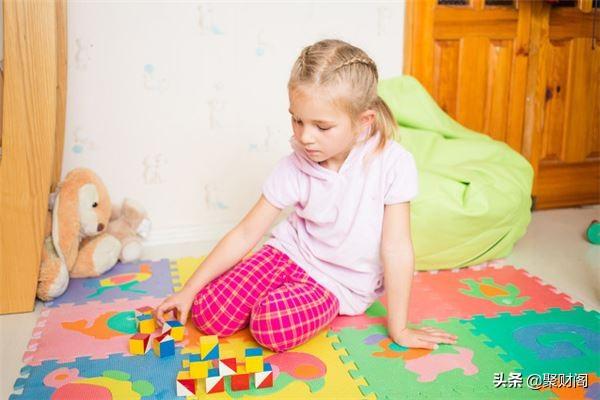 2006幾月生人有福