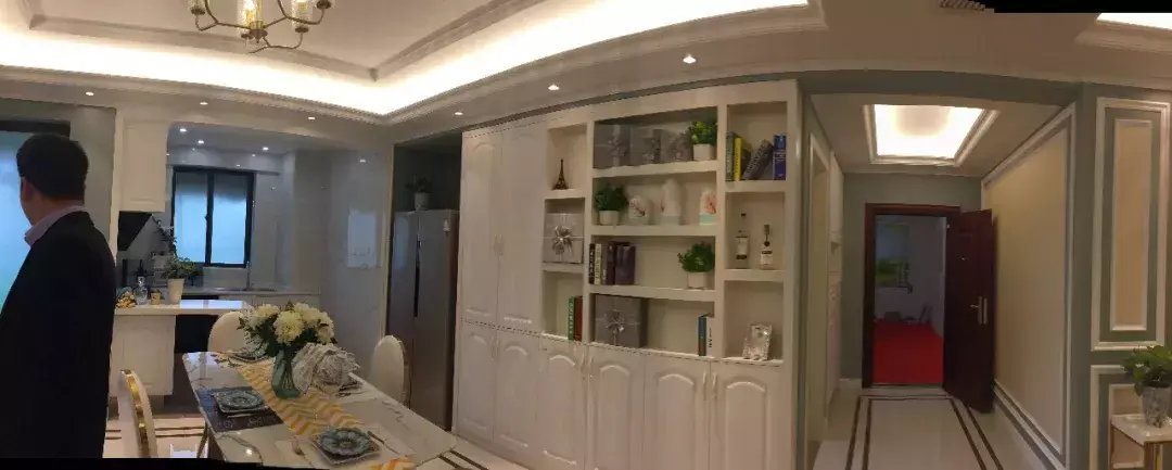 家居風水知識:被現代人忽略的四大禁忌