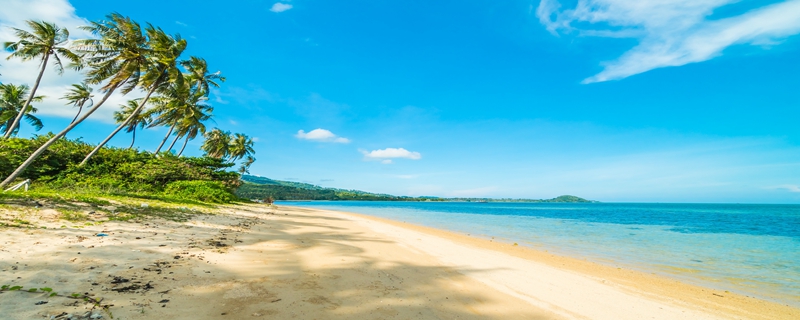 每日五行穿衣2023年1月17日 今日大吉顏色推薦