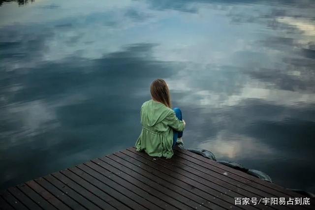 爱女之痛,其母之过?宇阳真实案例解析