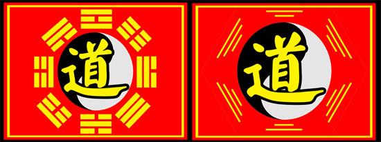 一個玄學風水者的自述——為什麼有的人做的夢是不能解的？