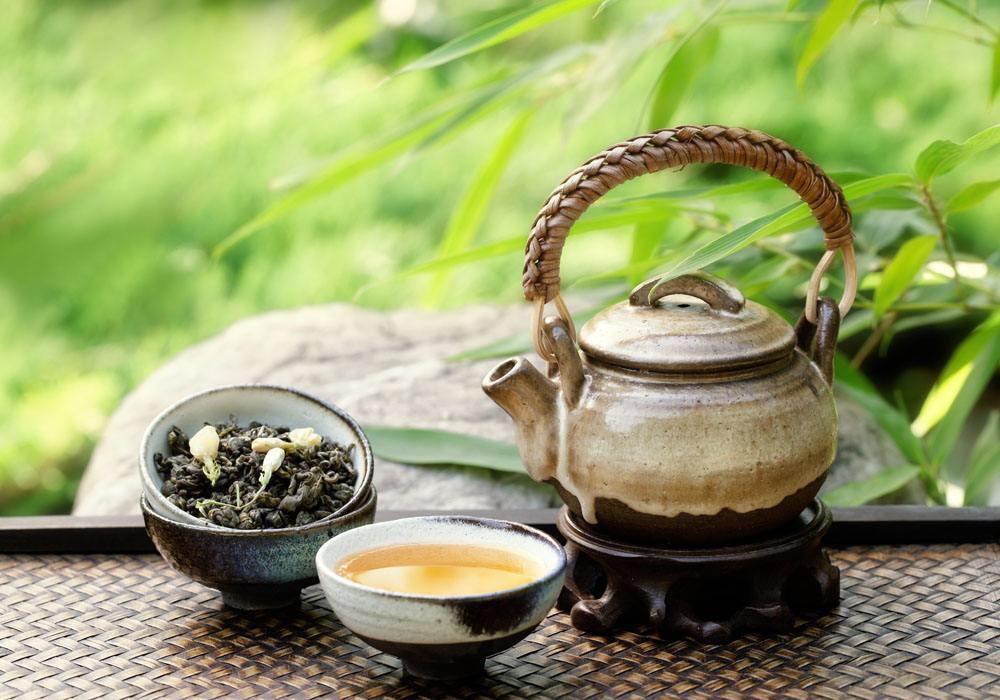 你在你的時區里嗎?