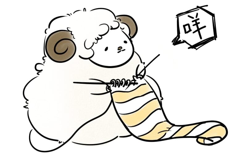 4月禁忌，心想居士告訴你十二生肖千萬不能做的事！