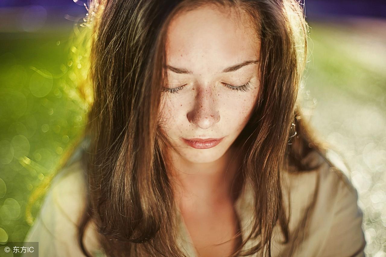 讓丈夫苦不堪言的女命有你嗎？算命先生的總結，值得收藏！