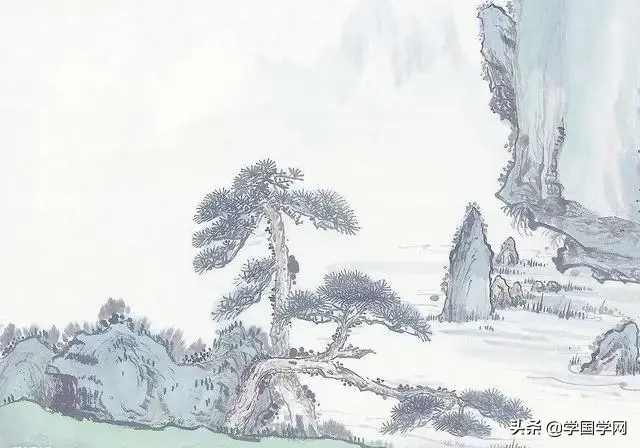 鬼穀子:人到五十，別患上這三種「癖好」，會讓人瞧不起