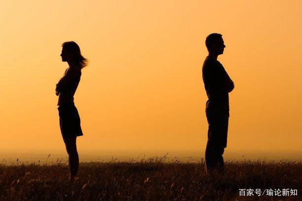 格局与大运之间的关系,就像汽车与道路一样,密不可分又互相成就