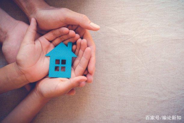 十神定位分析:作为那碎银几两的正财,落在哪都是合理主义代名词