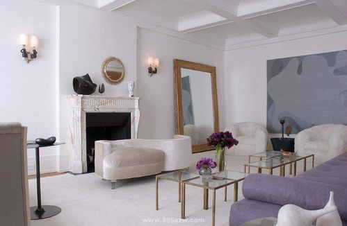 電視牆用鏡子風水禁忌,鏡子風水不可不知的鏡子風水禁忌有什麼?