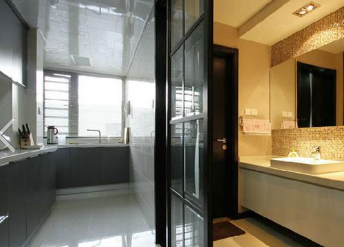 家居風水需要注意什麼？哪些房子住了容易生病？