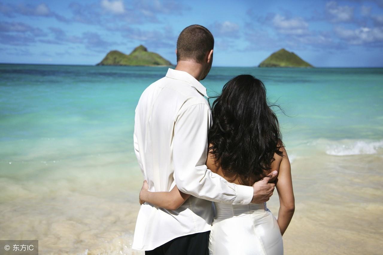 婚姻是朵花,每個人的只能採摘一次?30年資深風水師傅談婚戀現象