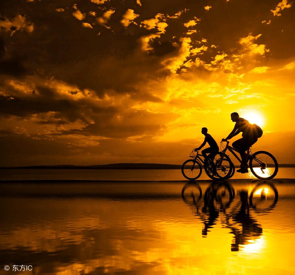 資深算命先生自述的人生道理感悟，句句真理，值得收藏！