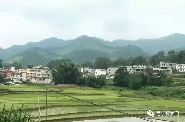 你的命理缺什麼?怎麼補?只用一種方法,就能增強你的好運氣!