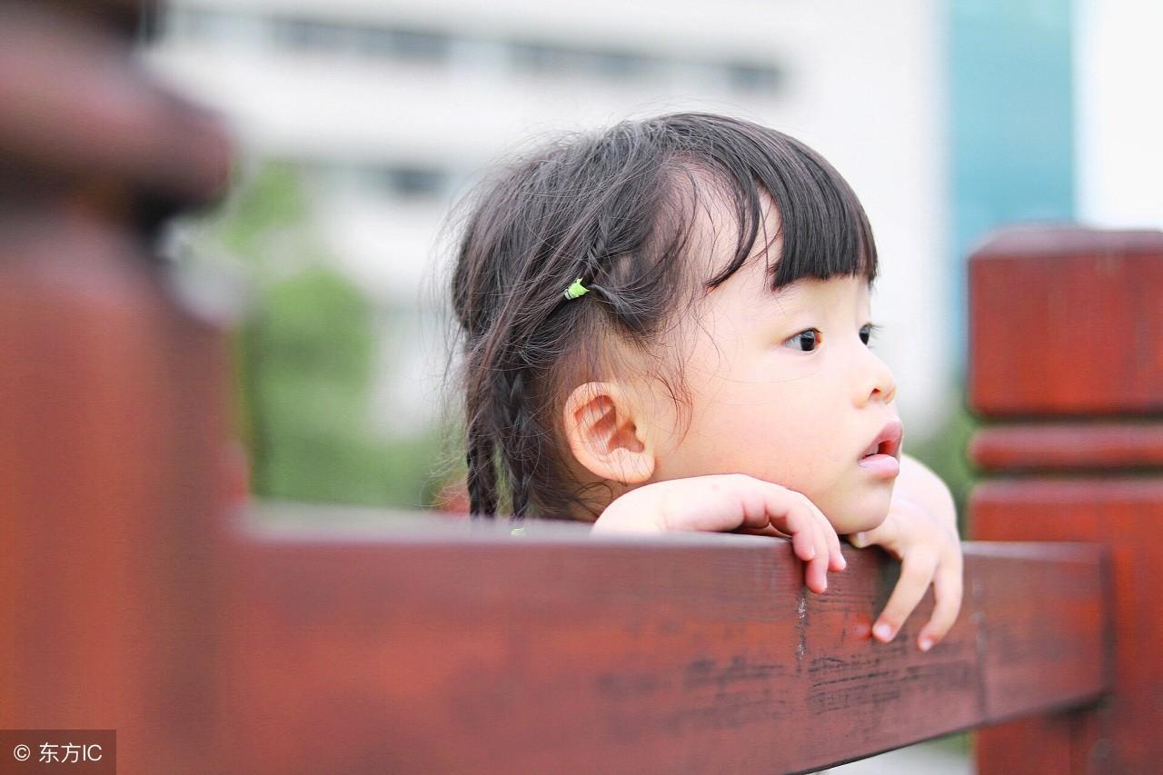 資深命理師談無子女之命，命造如此，半點不由人矣！