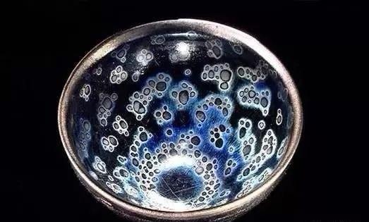 新手選盞的兩大要點，少走彎路少花冤枉錢！