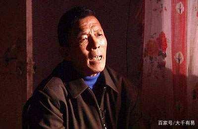 男子三次失踪，疑被外星人带走，专家对其催眠后，发现