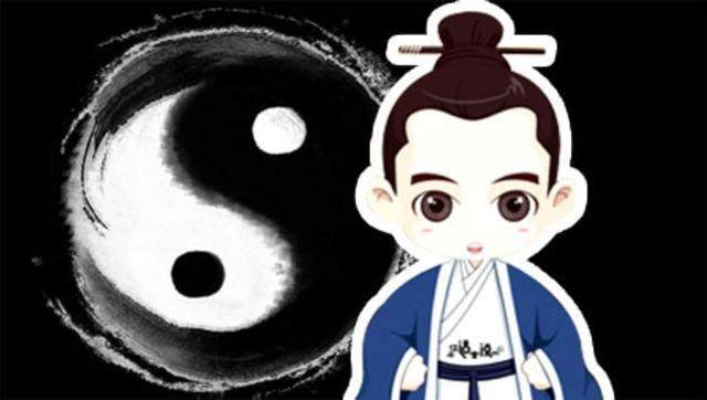 中华经典:十二属相“事业学术篇”!可对照查看一生基业气运