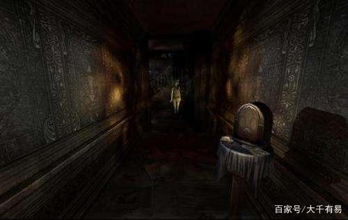 那些只能躲被窝里看的超自然现象，你有遇到过吗？