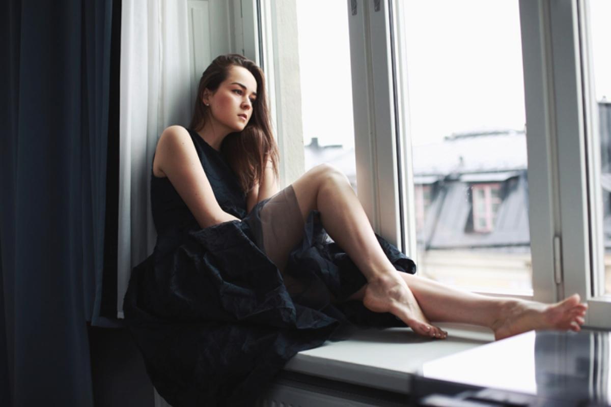 分析個人性格技巧