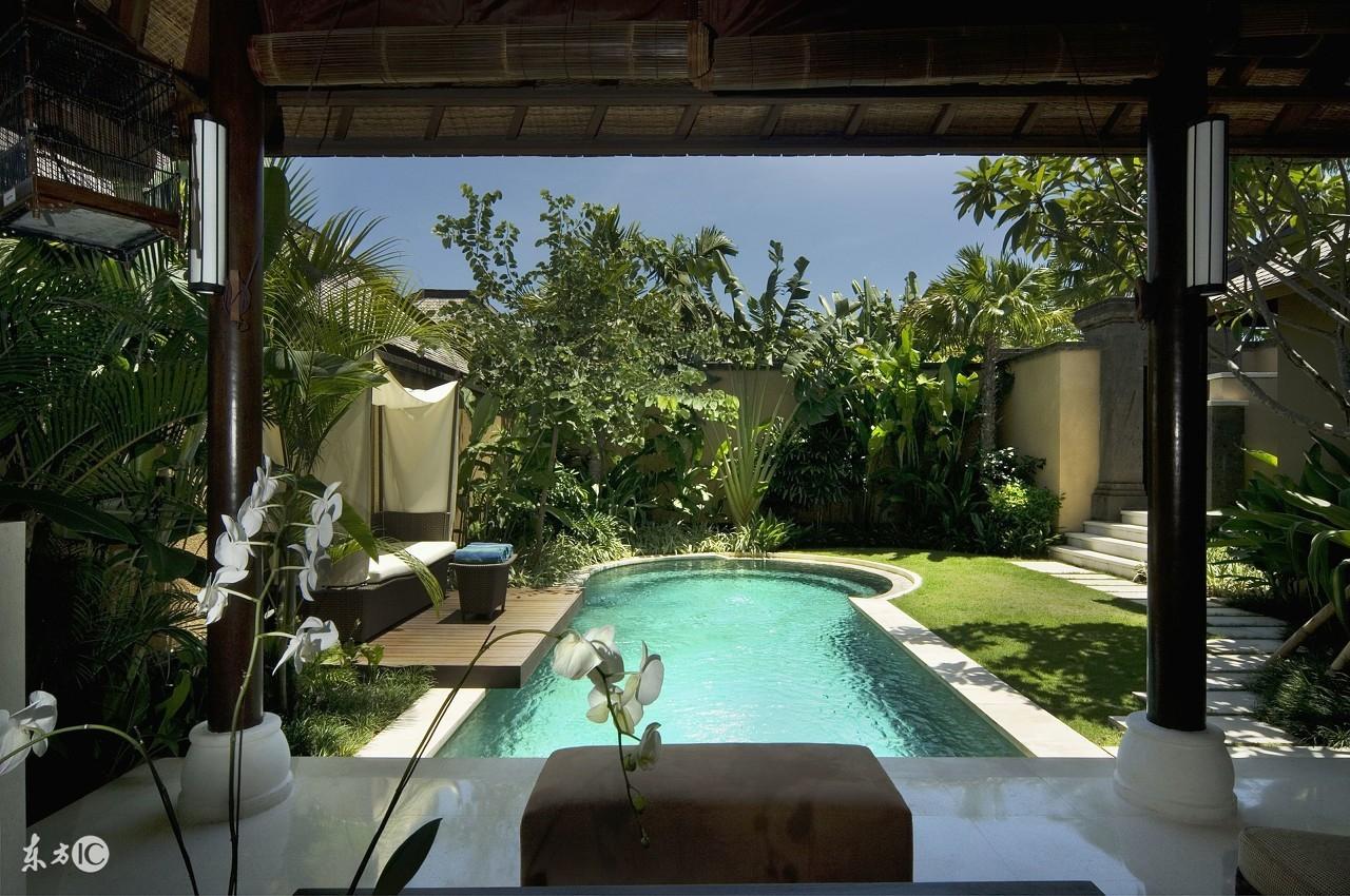 妙光命理風水:住宅內風水