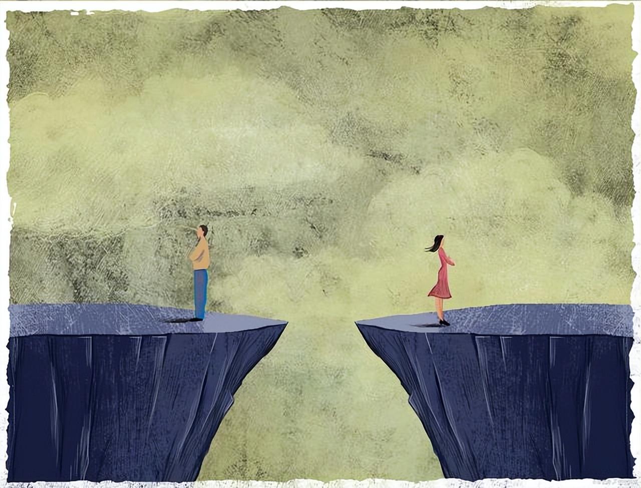 10個讓你細思極恐的社會「潛規則」，說透了人性和人心