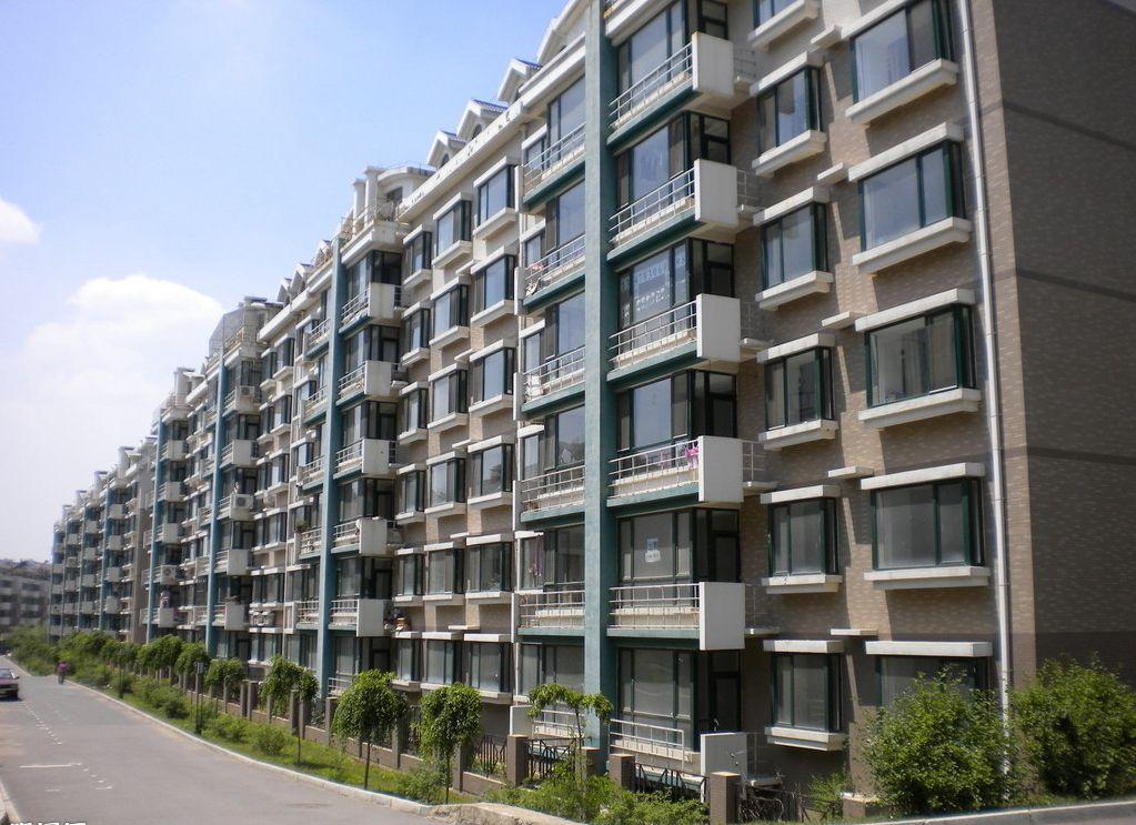 用玄空學來選擇適合自己的房子