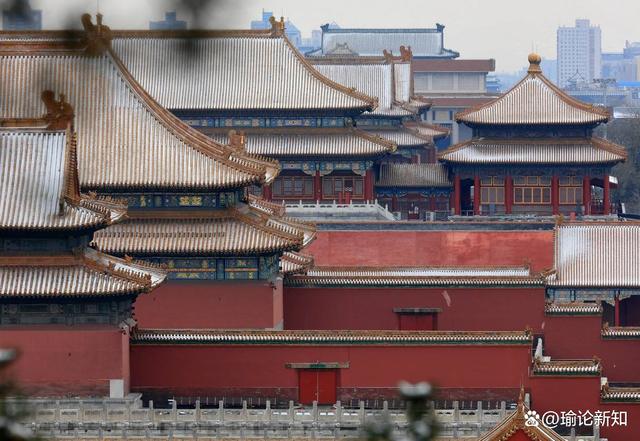 荧惑守心与翟方进之死，天子明而大臣诛，简论古代星占学的弊端！