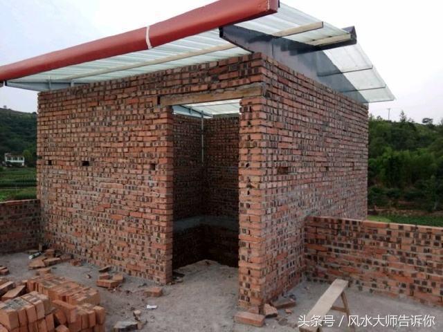 「居家五忌」犯了其一留不住錢，尤其第四條