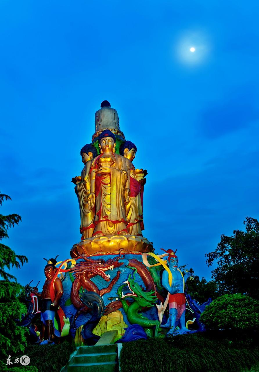 妙光命理風水:哪些風水地不能做