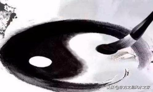 中國《易經》文化被譽為大道之源,群經之首,可以用來做什麼?