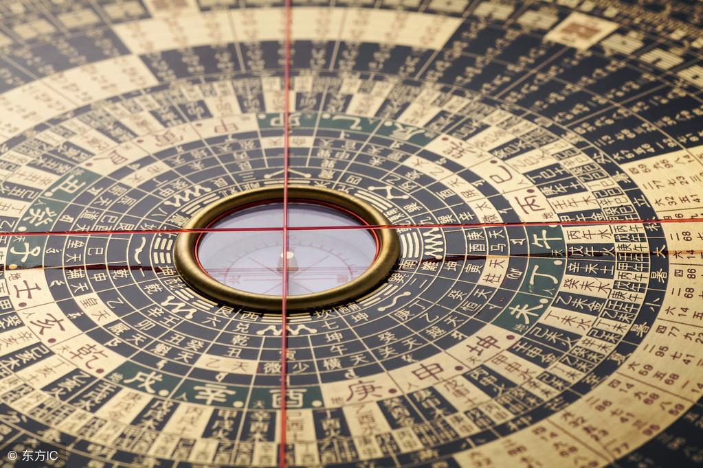 風水四招教你輕鬆趕走家中煞氣