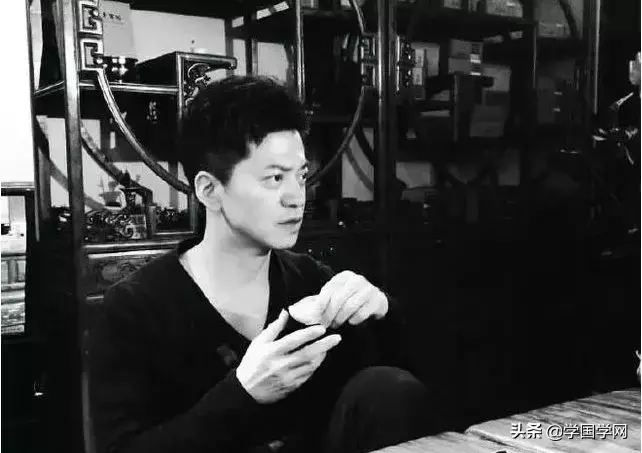 天天喝茶，你喝對了嗎？揭秘不為人知的茶事兒，讓你喝懂中國茶