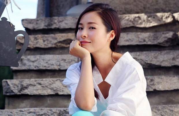 命好不好，為什麼和風水有關？