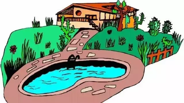 家居風水:轉運聚財養氣