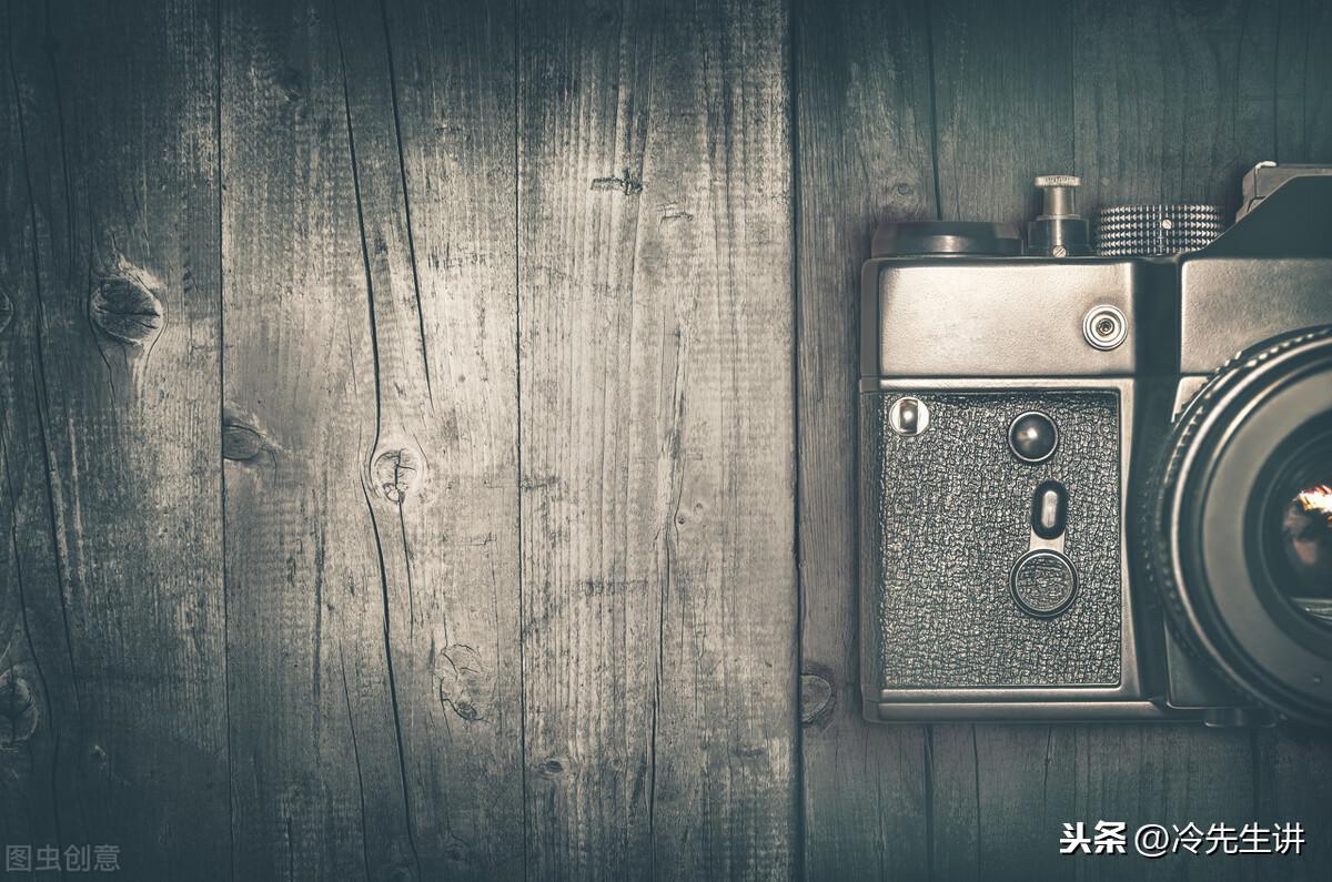 15個 值得背的電影台詞