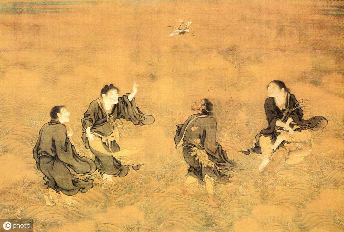 陽宅風水：風水學如何看房子是否缺角？