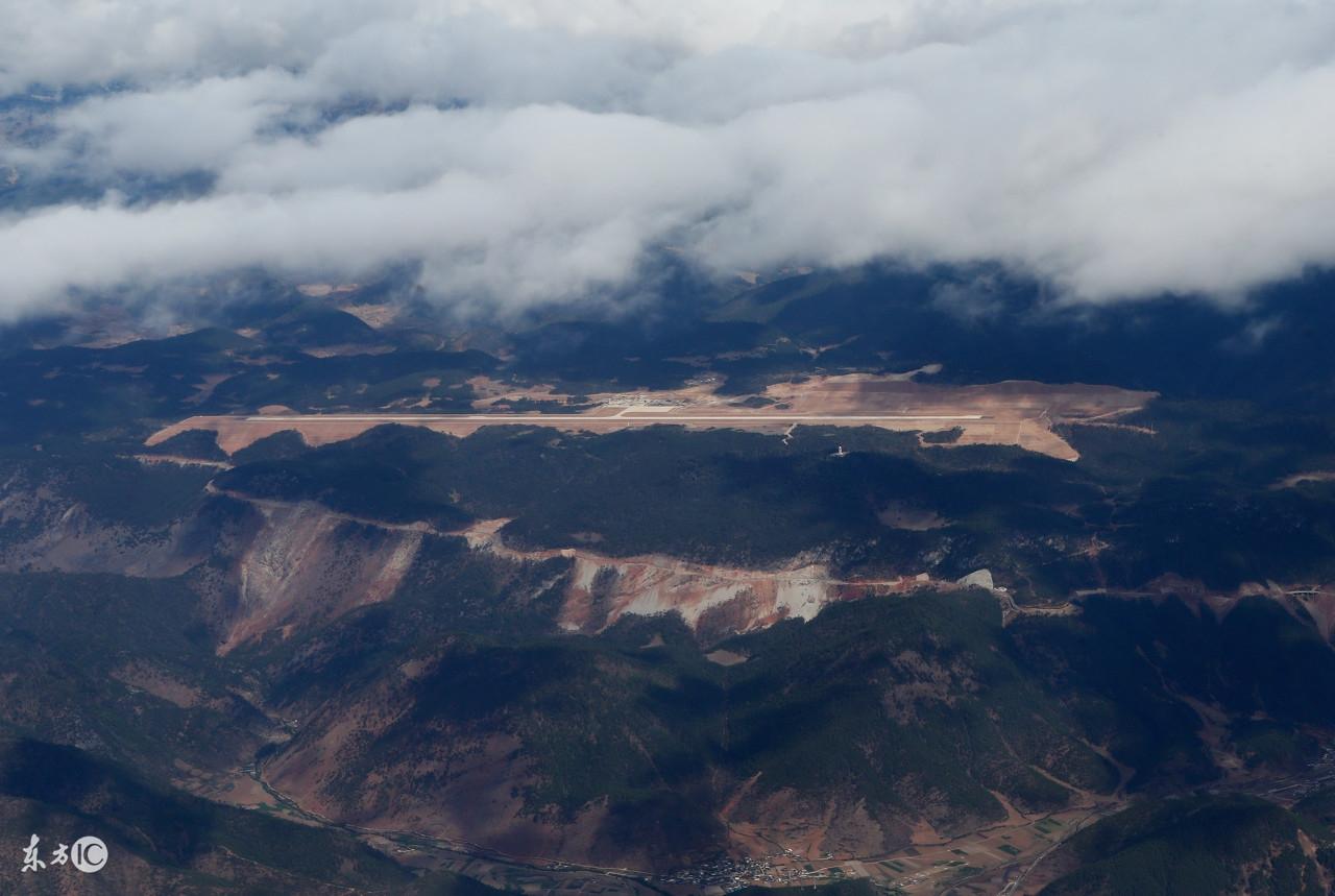 看風水的最高境界