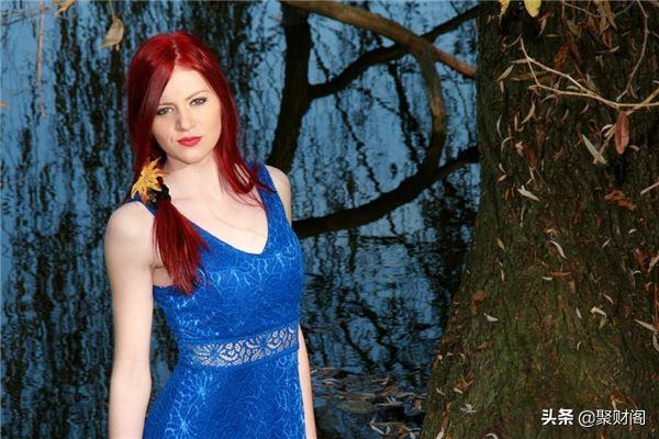 1998年幾月出生最帶財