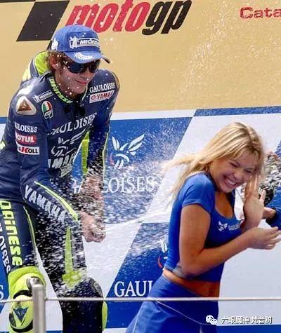 梅花易数 心物一元