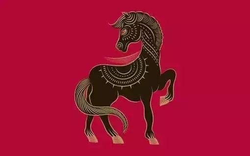 屬蛇聰明,屬猴精明,十二生肖智商排行榜,太准了