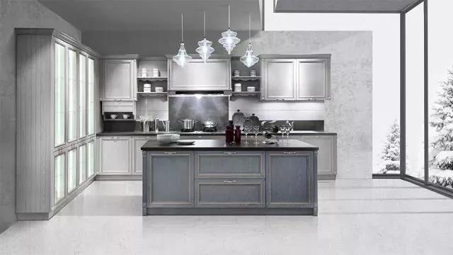 上等家居風水布置，讓你一輩子錢財無憂