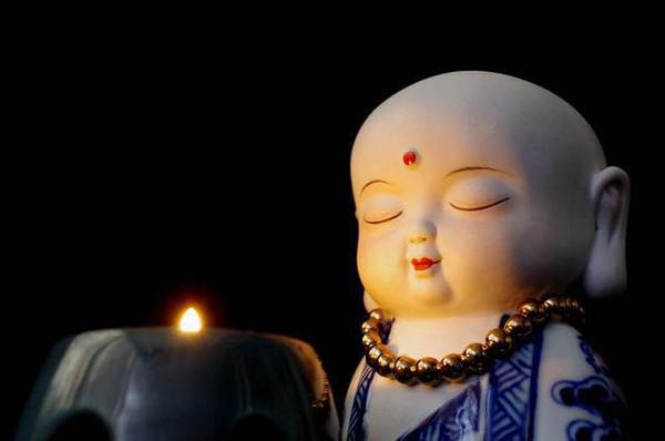 一個玄學風水者的自述——做了這幾件事,你就要開始倒霉了