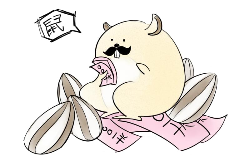 4月禁忌，心想居士告訴你十二生肖千萬不能做的事！