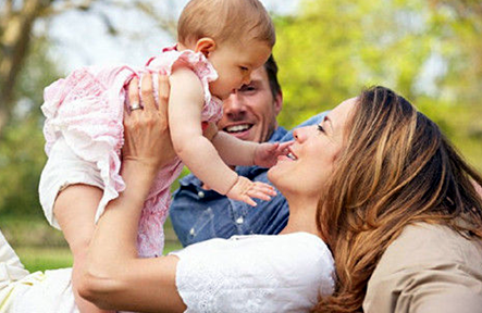 這些生肖可以在一起相生相和互補互助，一生到白頭偕老！