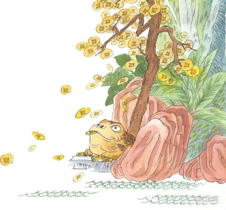 什麼是紫微斗數?