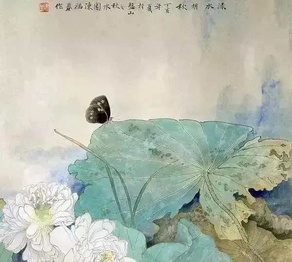 「一問三不知」是哪「三不知」?
