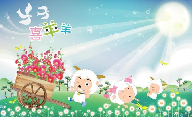 風水與八字命理哪個對人的命運的影響比較大