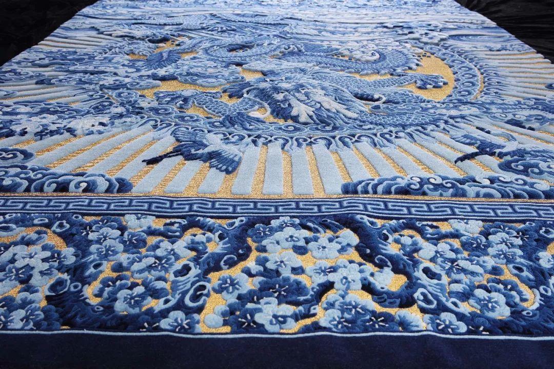 民間手藝人還想堅持，需要多辛苦？在頹勢已定的情況下