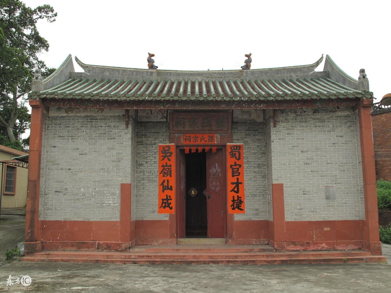 妙光命理風水：怎樣學好形巒風水